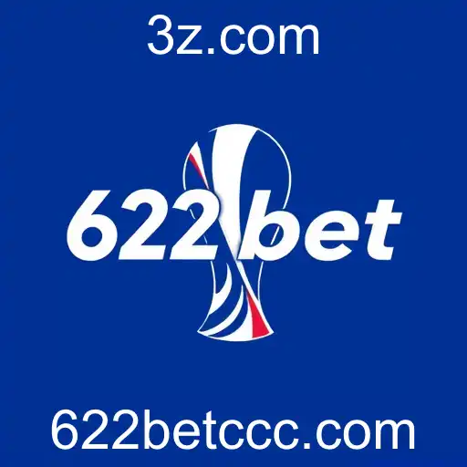 A Expansão do 622bet cc no Mercado Brasileiro de Jogos