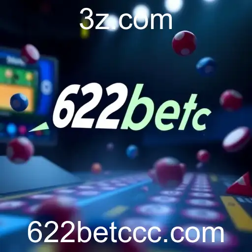 Expansão do Mercado de Jogos Online em 2025