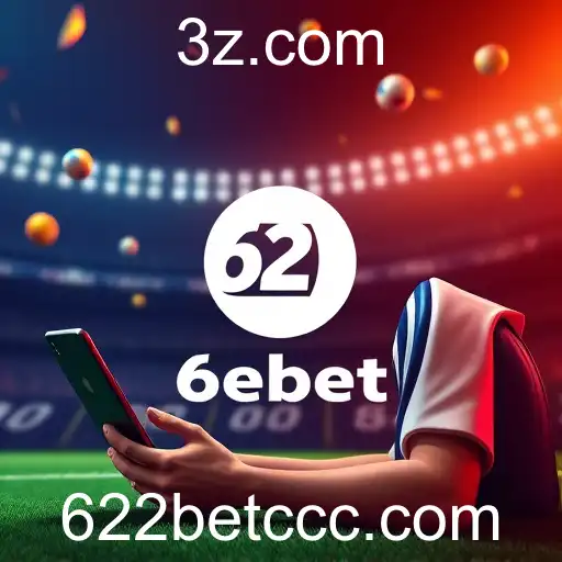 A Ascensão do 622bet cc: Tendências e Impactos no Mundo dos Jogos Online
