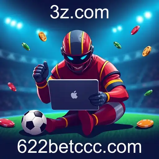 A Ascensão de Plataformas de Jogos Online