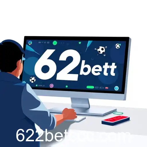 O Crescimento dos Sites de Jogos Online em 2025