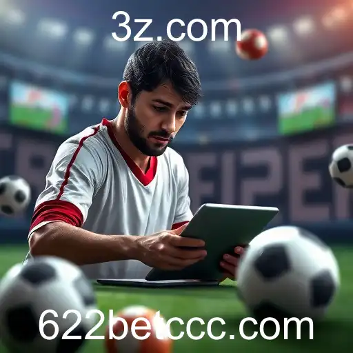 Novas Tendências no Mundo dos Sites de Jogos Online