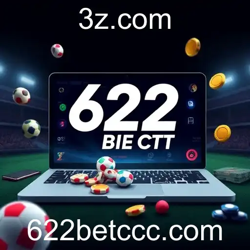 Expansão e Inovação no Setor de Jogos Online