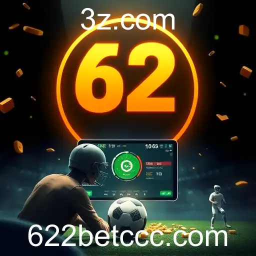 O Crescimento do Mercado de Jogos Online em 2025