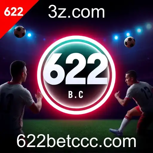 Tendências e Inovações no Mercado de Jogos Online