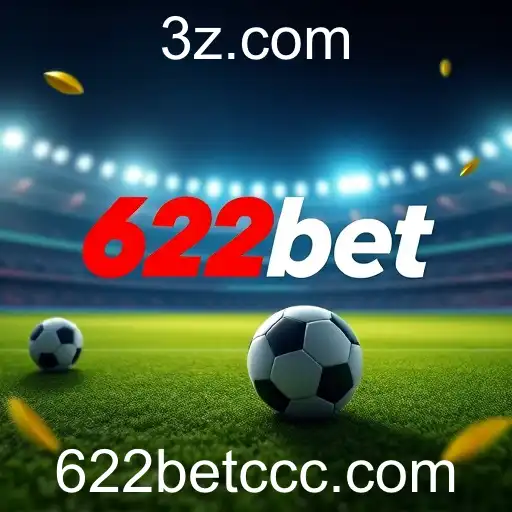 Crescimento do Mercado de Jogos Online no Brasil em 2025