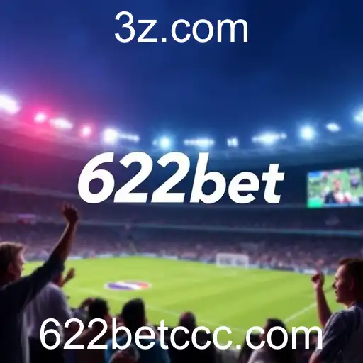 Tendências e Desafios no Mercado de Apostas Online em 2025