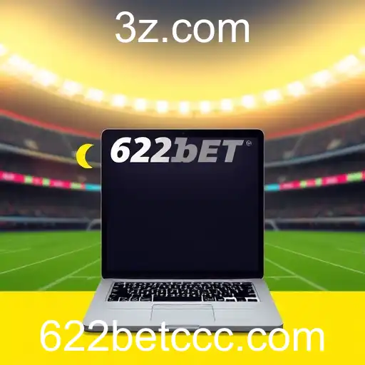 Cenário Atual dos Sites de Apostas Online no Brasil