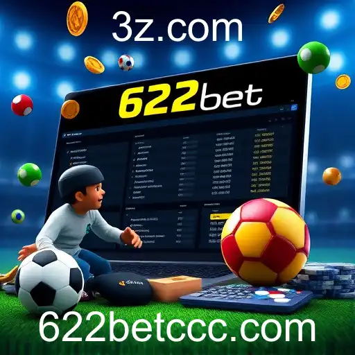 Expansão do Mercado de Jogos Online em 2025