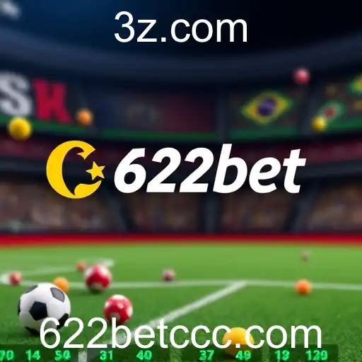 O Crescimento dos Jogos Online no Brasil