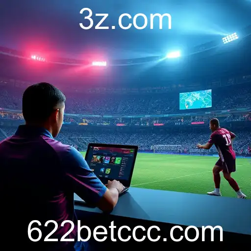 Tendências e Desafios dos Jogos de Apostas Online em 2025