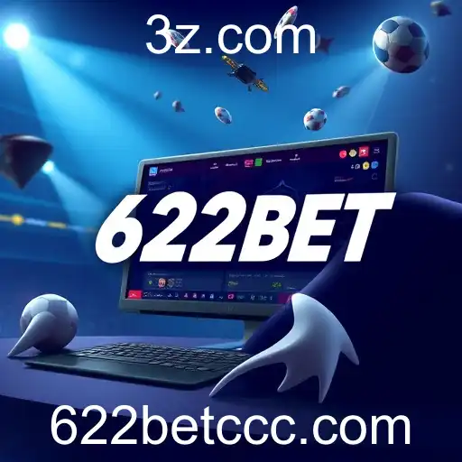 Crescimento e Transformação do Mercado de Jogos Online no Brasil