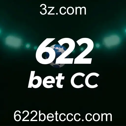 Tendências do Mercado de Jogos Online em 2025