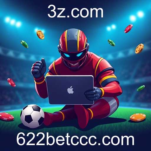 A Expansão dos Jogos Online no Brasil