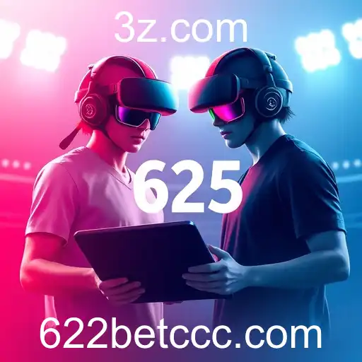 Tendências Recentes no Mercado de Jogos Online no Brasil