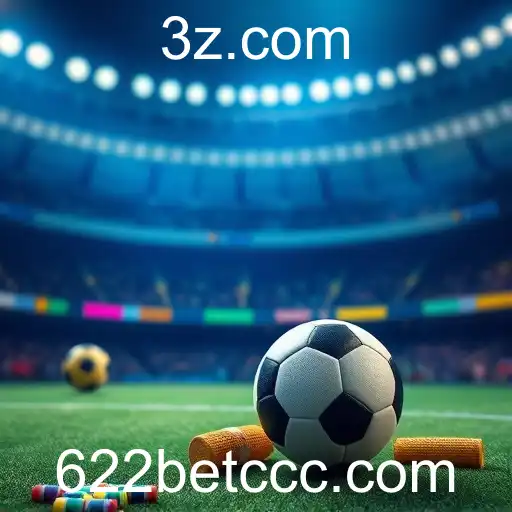 Expansão e Desafios do Mercado de Jogos Online