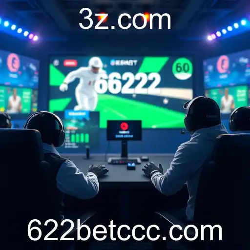 Tendências do Mercado de Jogos Online em 2026