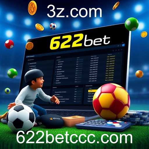 Expansão do Mercado de Jogos Online em 2025