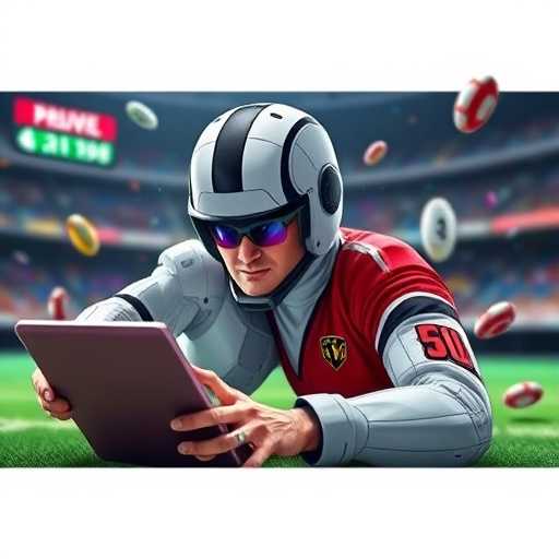 A Ascensão dos Jogos Online em 2025