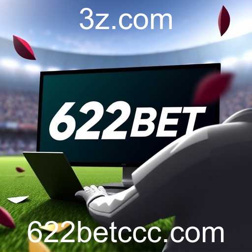 Crescimento dos Jogos Online em 2025