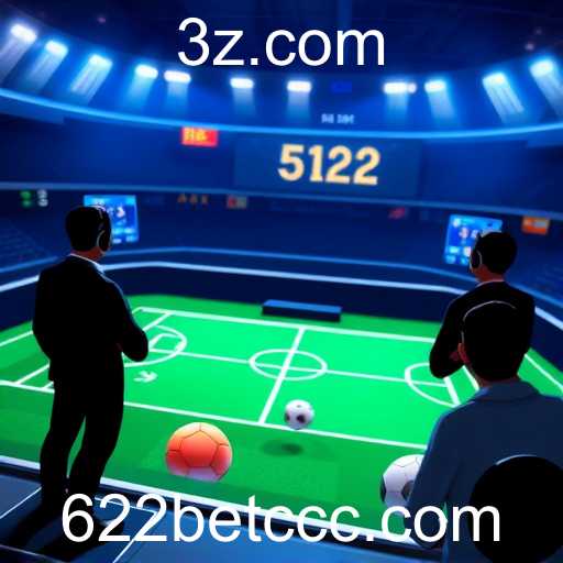 Avanços e Desafios no Cenário dos Jogos Online em Português