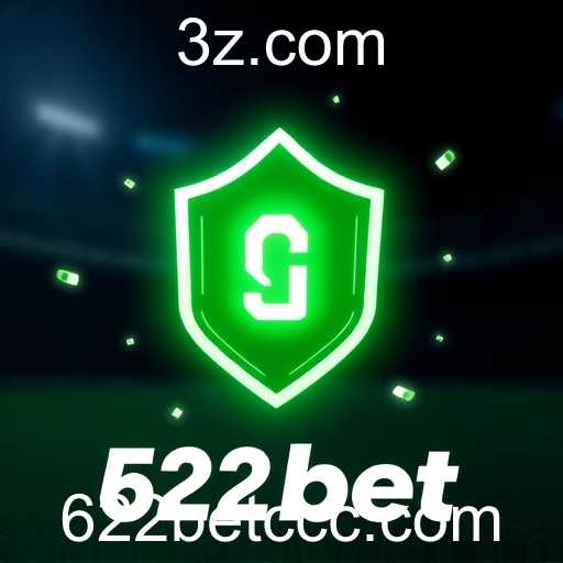 Crescimento e Desafios do Mercado de Jogos Online no Brasil