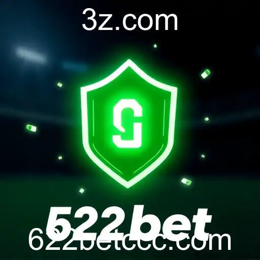 Crescimento e Desafios do Mercado de Jogos Online no Brasil