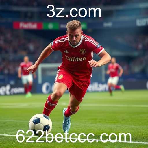 O Crescimento do Jogos Online no Brasil