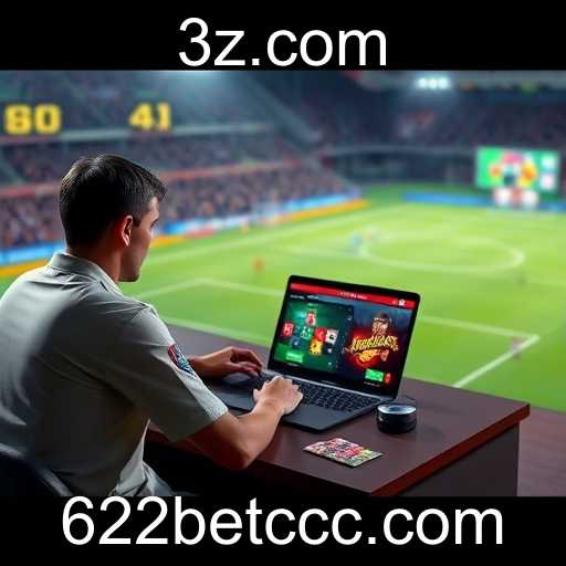 O Impacto dos Jogos Online no Brasil