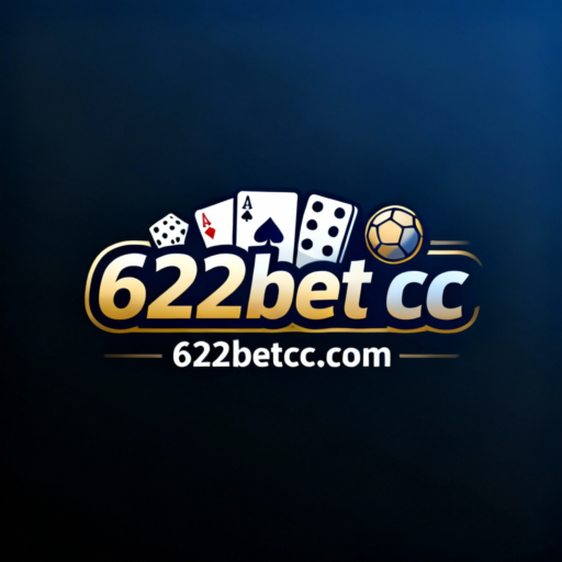 622bet cc
