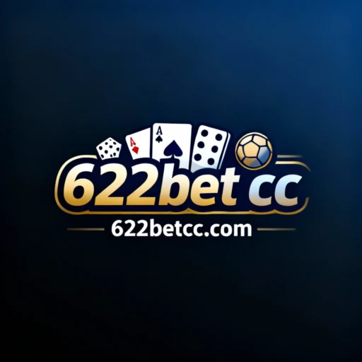 622bet cc