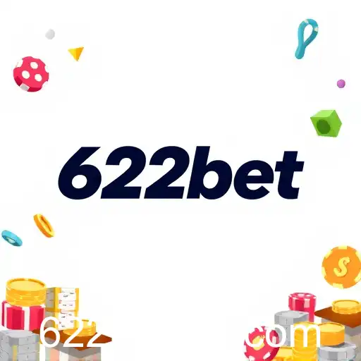 A Ascensão das Plataformas de Jogos Online: Um Olhar em 2025