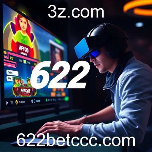 Tendências do Mercado de Jogos Online em 2025