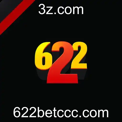 Explorando as Promoções do Site '622bet cc': Um Diferencial Atraente para Jogadores