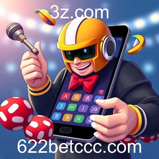 A Ascensão dos Jogos Online e o Impacto no Brasil