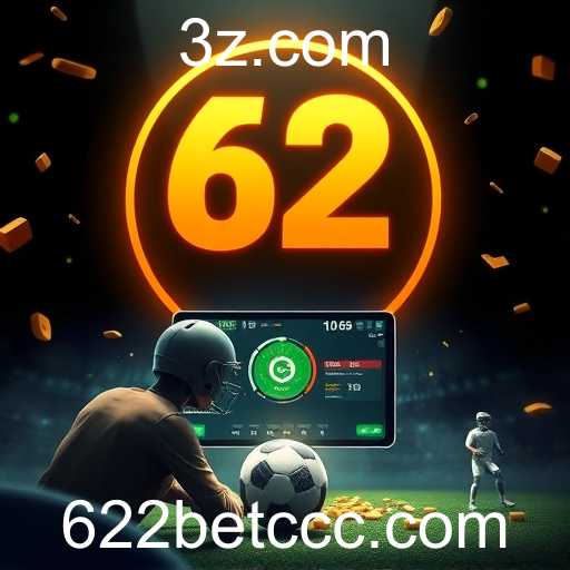 Tendências e Desafios no Mundo dos Jogos Online