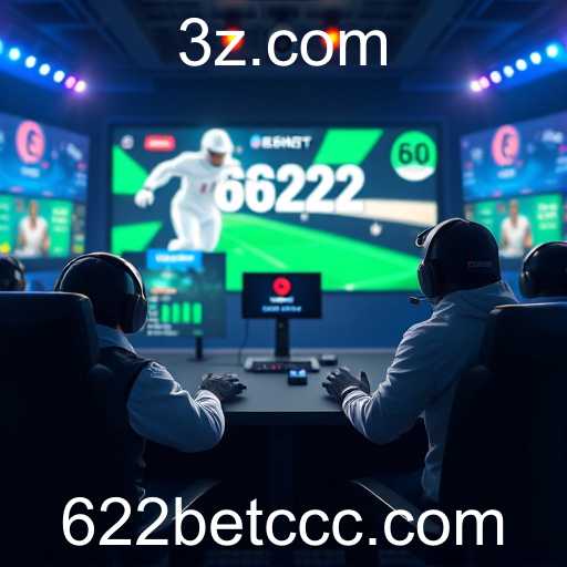 Tendências e Desafios dos Jogos de Azar Online em 2026