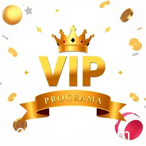 Explorando o Exclusivo Programa VIP do 622bet cc